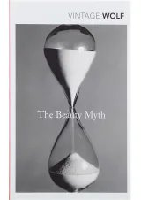 کتاب The Beauty Myth