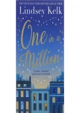 One in a million