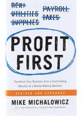 Profit First