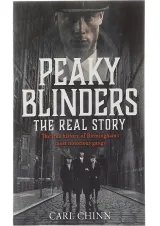 Peaky Blinders