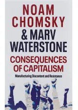 کتاب Consequences of Capitalism