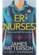 کتاب ER Nurses