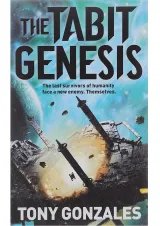 کتاب The Tabit Genesis