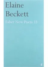 کتاب Faber New Poets 13