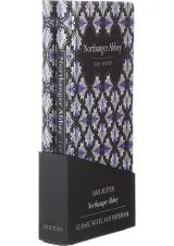 کتاب Northanger Abbey Gift Pack