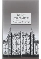 کتاب Great Expectations