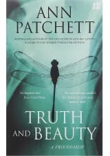 کتاب Truth and Beauty