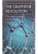 کتاب The Graphene Revolution