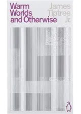 کتاب Warm Worlds and Otherwise