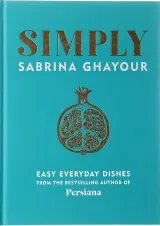کتاب Simply