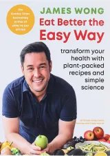 کتاب Eat Better the Easy Way