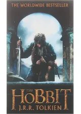 The Hobbit
