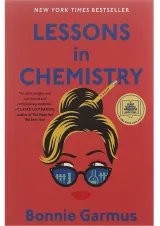 Lessons in Chemistry