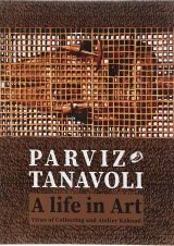 A Life in Art