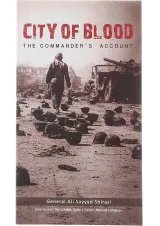 City of Blood