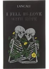 I Fell in Love with Hope