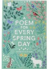 A Poem for Every Spring Day