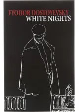 White Nights
