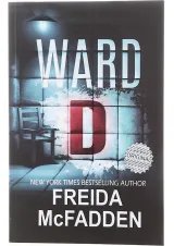 Ward D