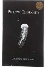 Pillow Thoughts