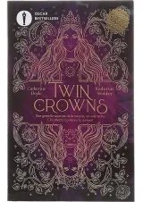 Twin Crowns