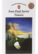 Nasea