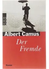 Der Fremde
