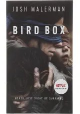 Bird Box
