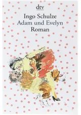 Adam und Evelyn