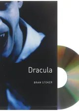 Dracula Oxford Bookworms Stage 2