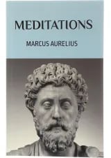 Meditations