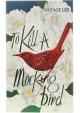 To Kill a Mockingbird