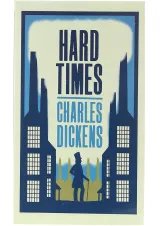 Hard Times