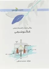 الکتروشیمی خوشخوان