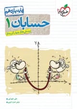 حسابان یازدهم تست خیلی سبز