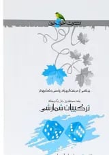 کتاب پشت صحنه حل یک مسئله ترکیبیات شمارشی انتشارات خوشخوان 