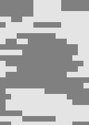 Thumbnail 0 Thumbnail 0