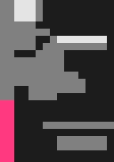 Thumbnail 0 Thumbnail 0