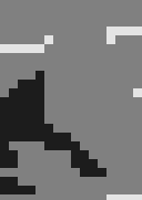 Thumbnail 0 Thumbnail 0