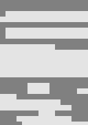 Thumbnail 1 Thumbnail 1