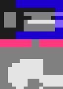 Thumbnail 0 Thumbnail 0