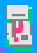 Thumbnail 0 Thumbnail 0