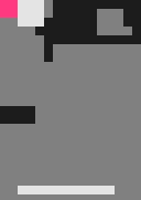 Thumbnail 0 Thumbnail 0