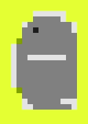 Thumbnail 1 Thumbnail 1