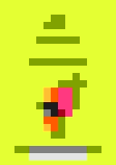 Thumbnail 0 Thumbnail 0