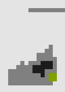 Thumbnail 0 Thumbnail 0