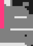 Thumbnail 0 Thumbnail 0
