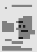 Thumbnail 0 Thumbnail 0