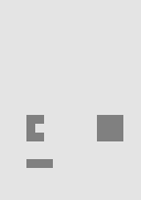 Thumbnail 1 Thumbnail 1