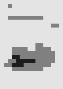 Thumbnail 0 Thumbnail 0